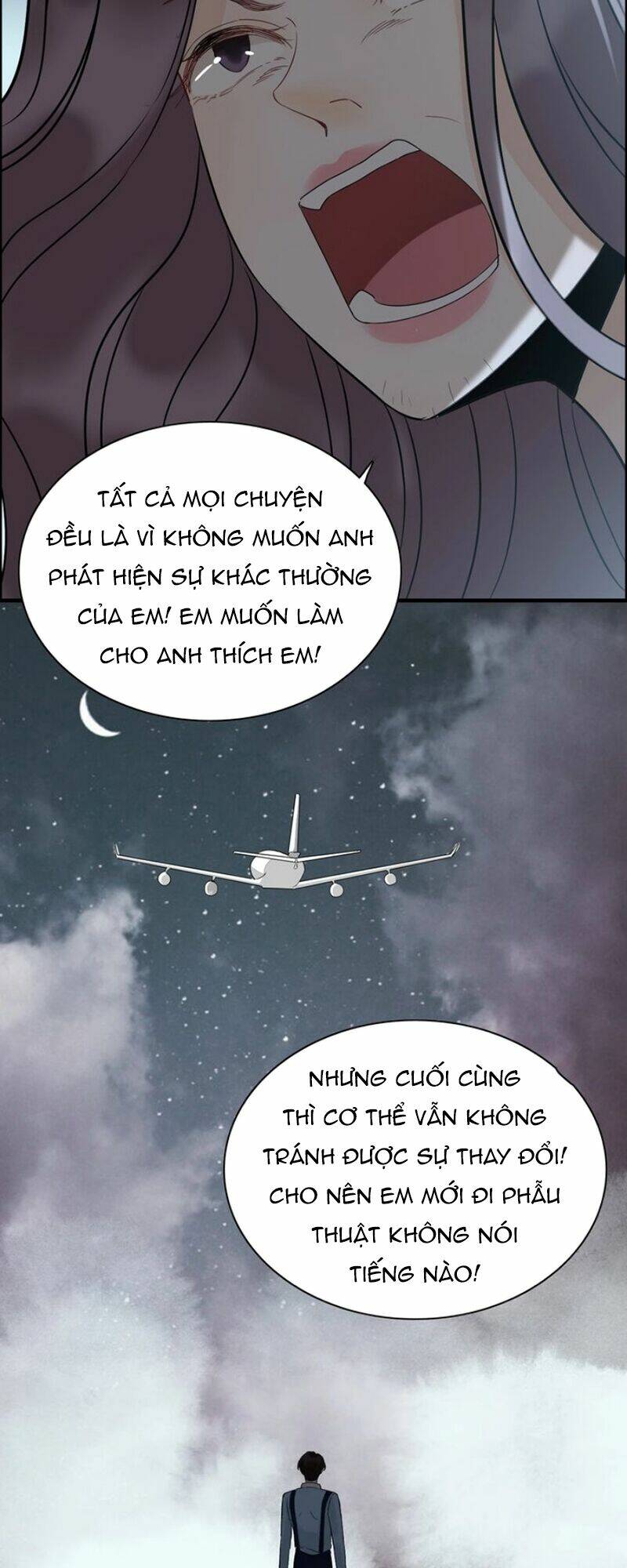 Chương 263 - Trang 16