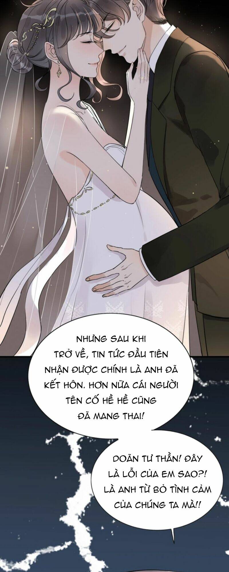 Chương 263 - Trang 19