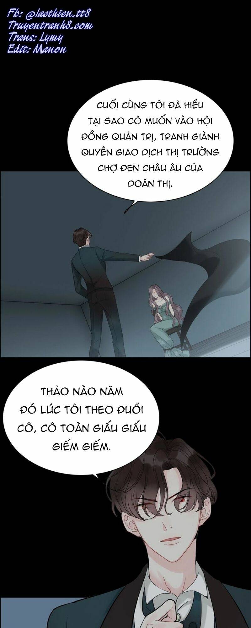Chương 263 - Trang 3