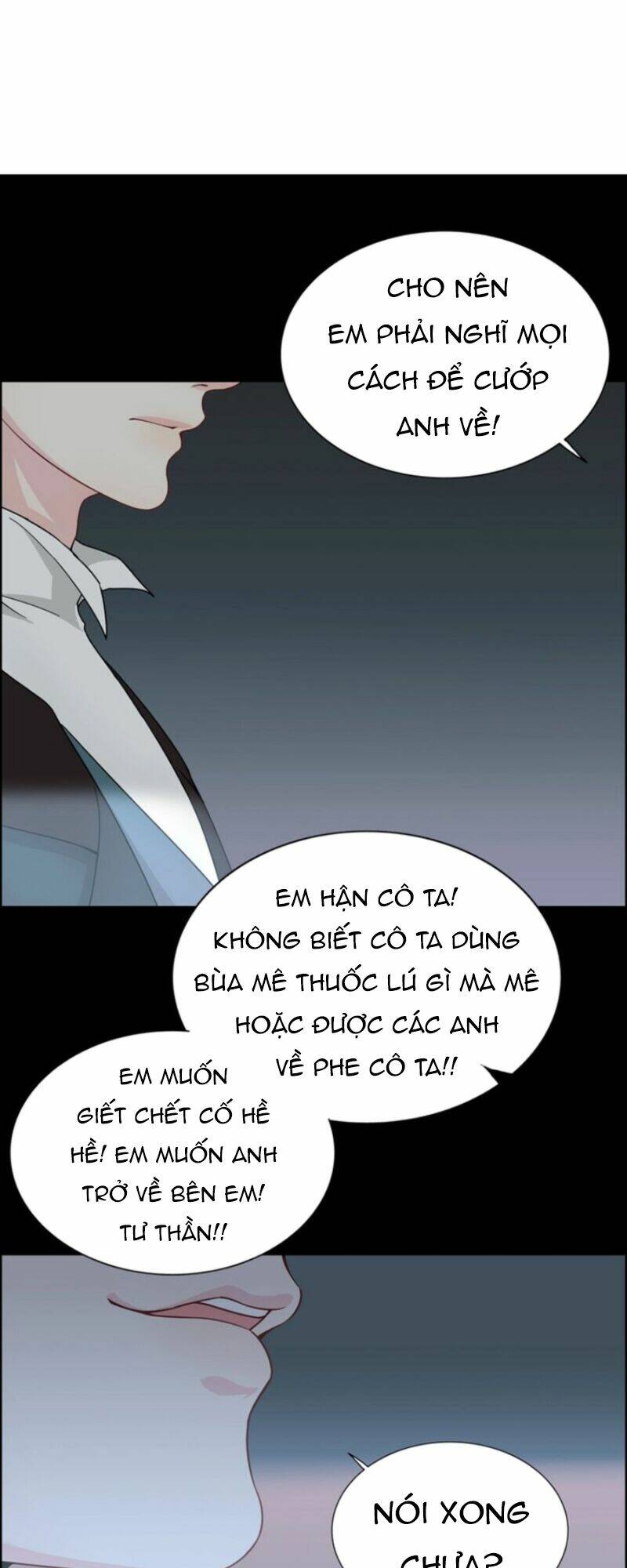Chương 263 - Trang 21