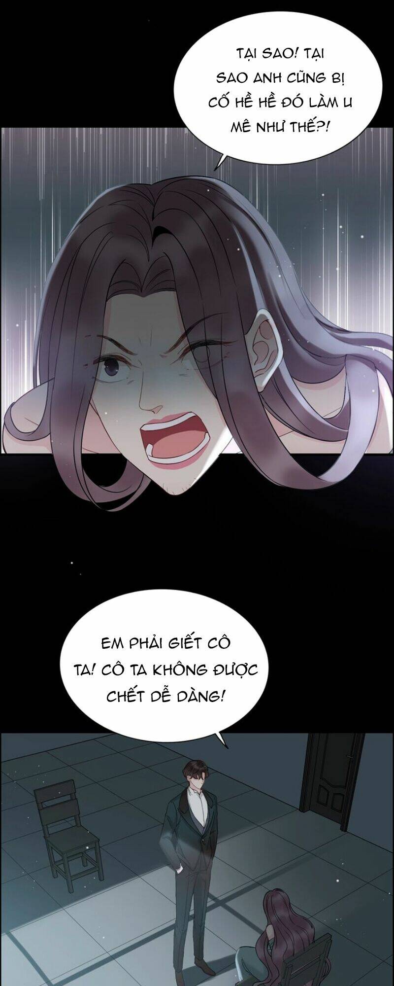 Chương 263 - Trang 24