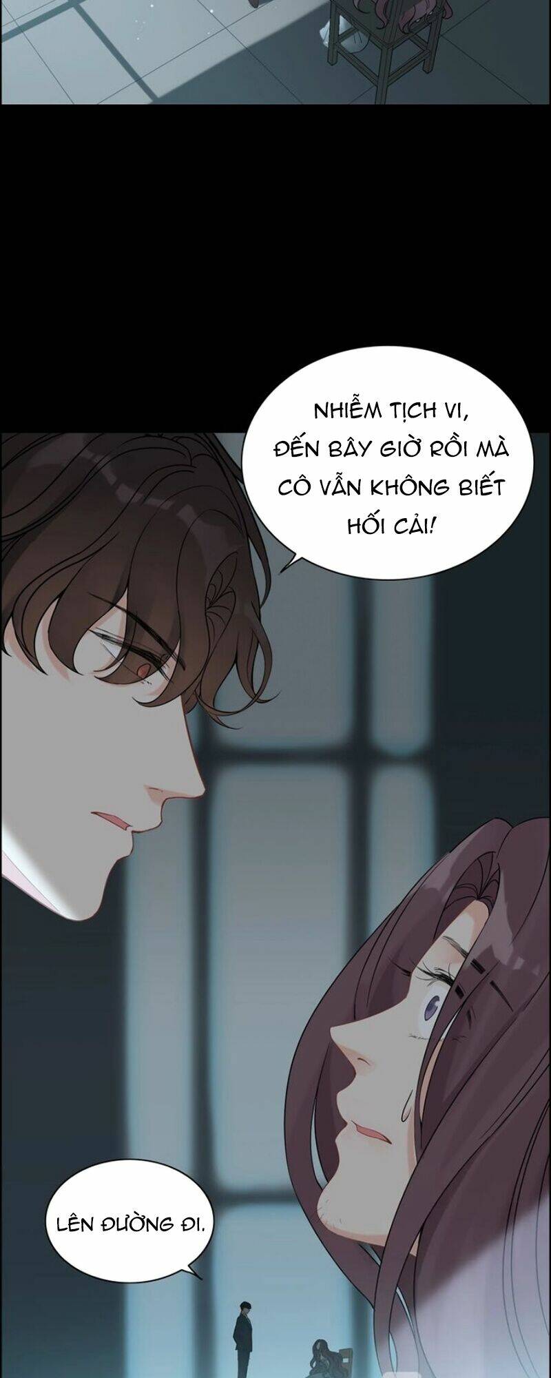 Chương 263 - Trang 25