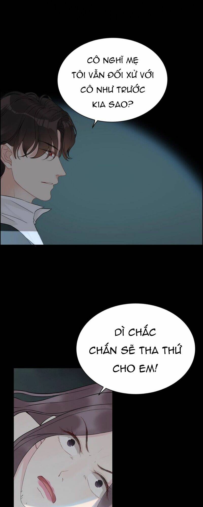 Chương 263 - Trang 28