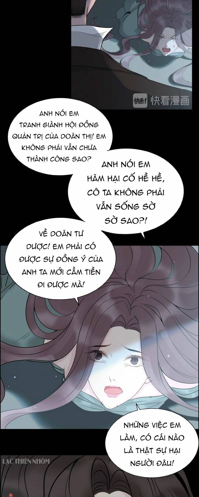 Chương 263 - Trang 30