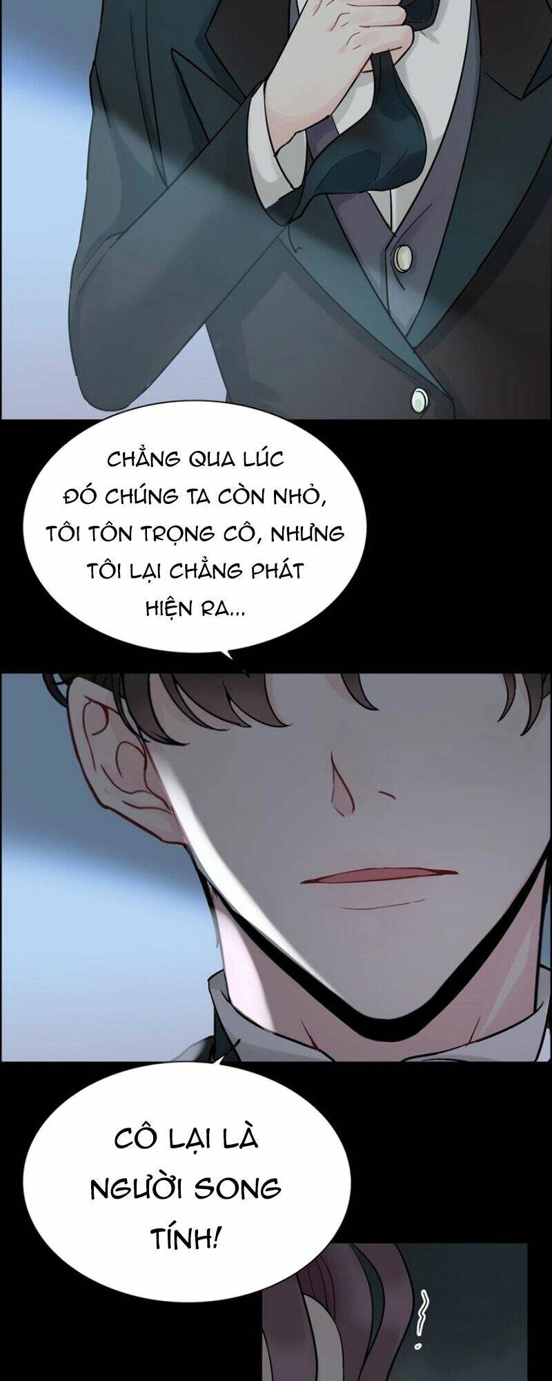 Chương 263 - Trang 4