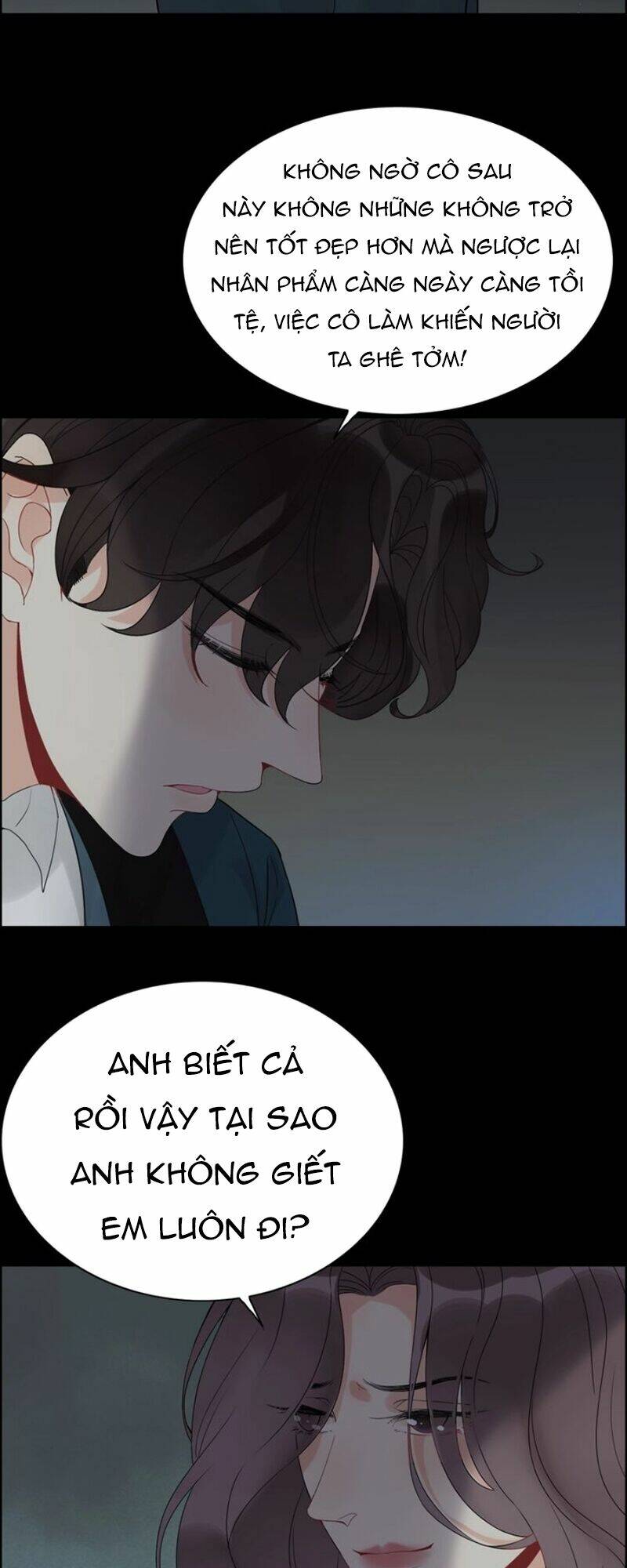 Chương 263 - Trang 8