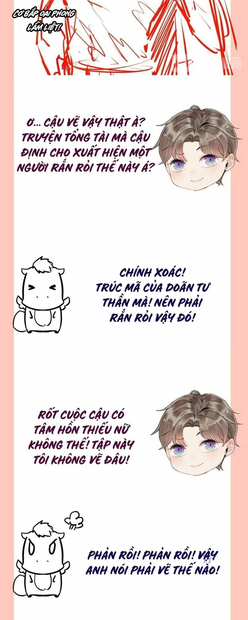 Trang 37