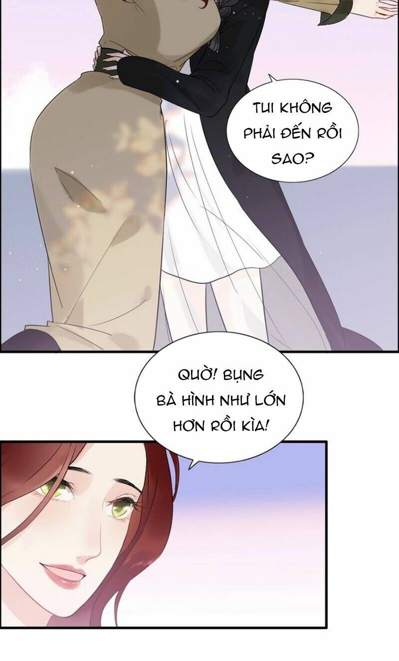 Trang 26