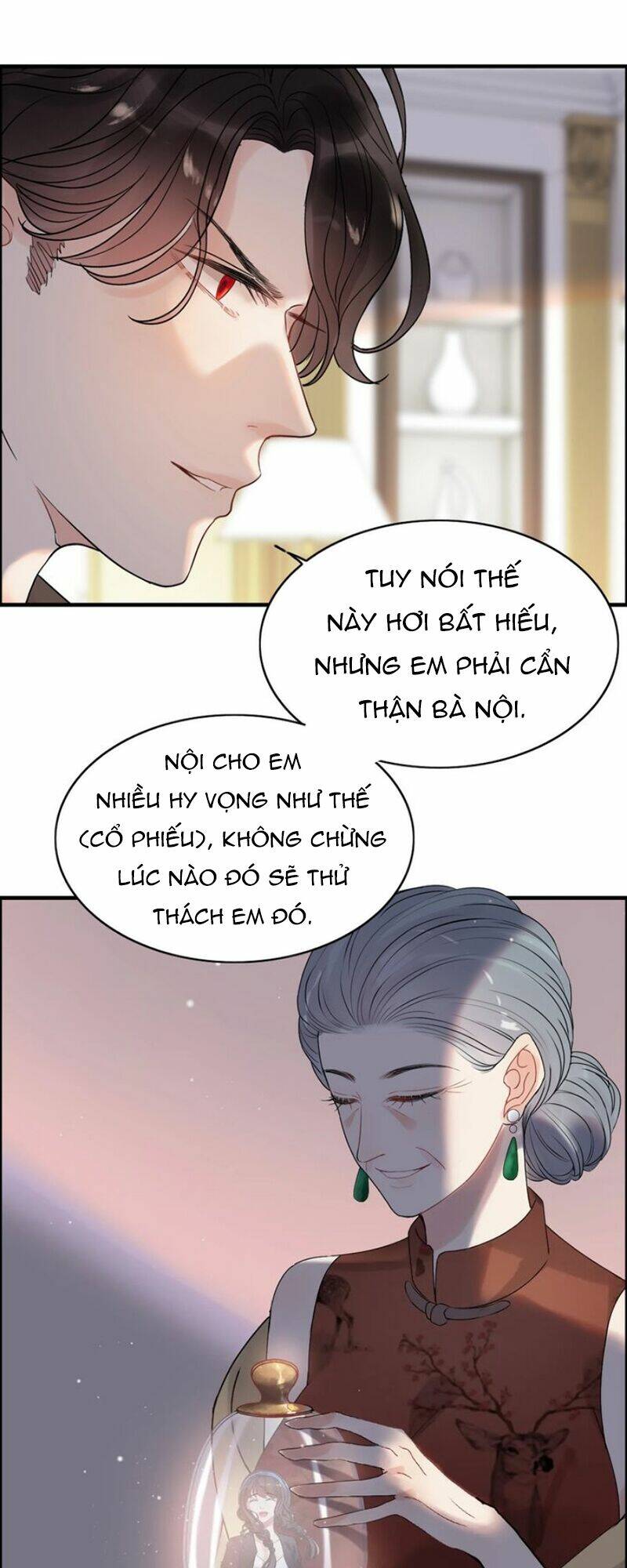 Trang 28