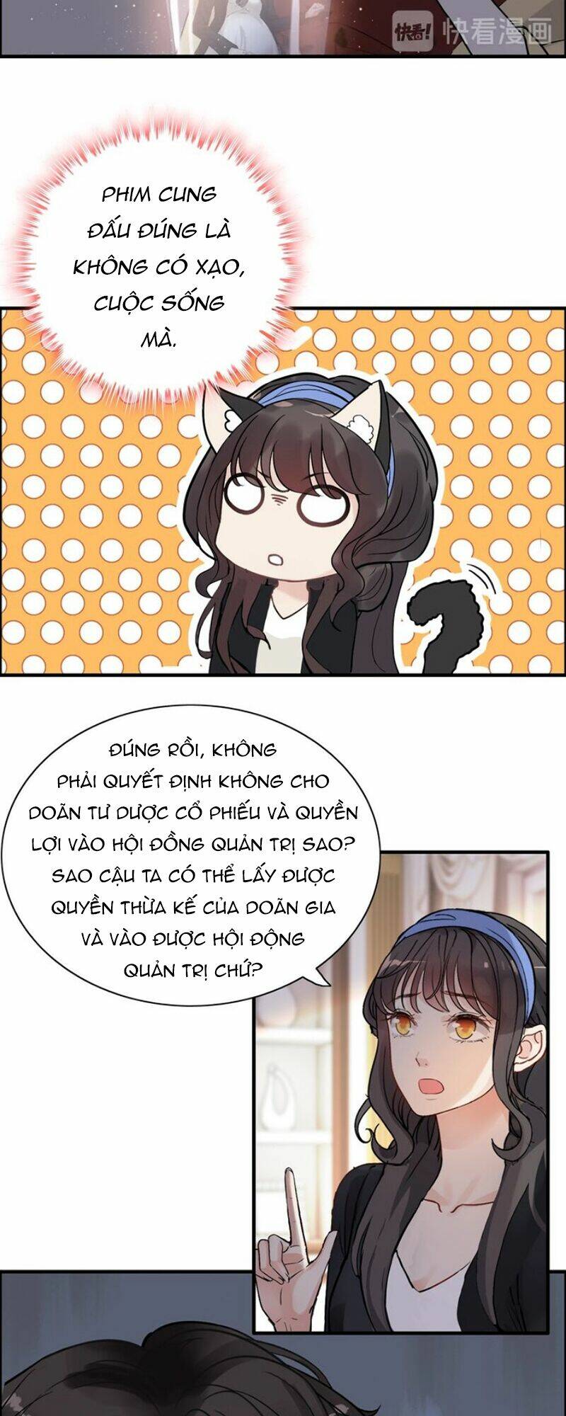 Trang 29