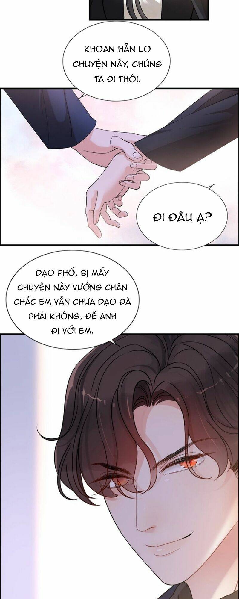 Chương 269 - Trang 12