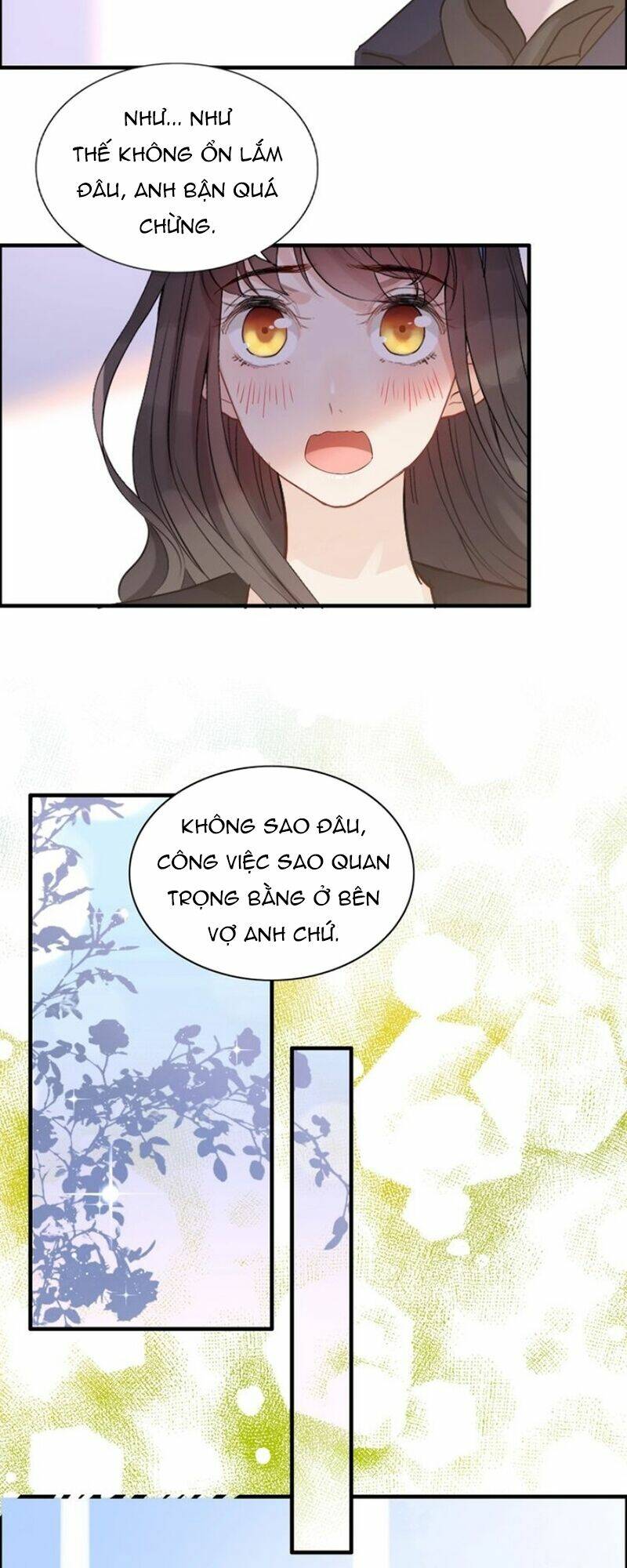 Chương 269 - Trang 13