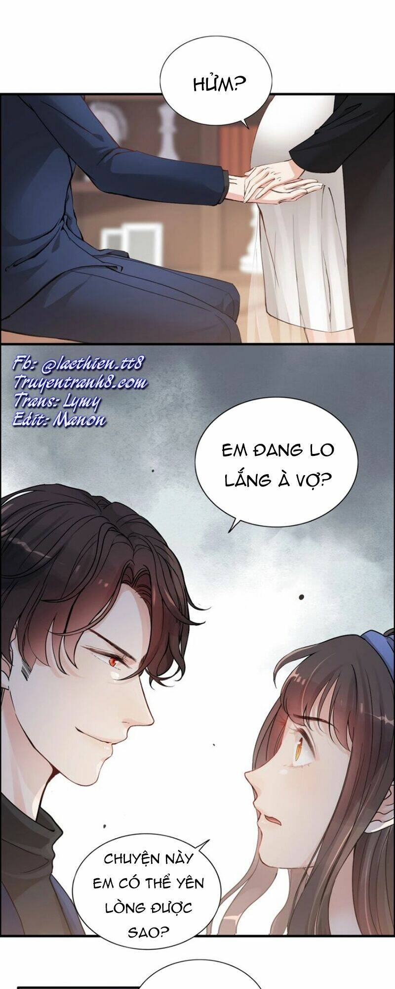 Chương 269 - Trang 3