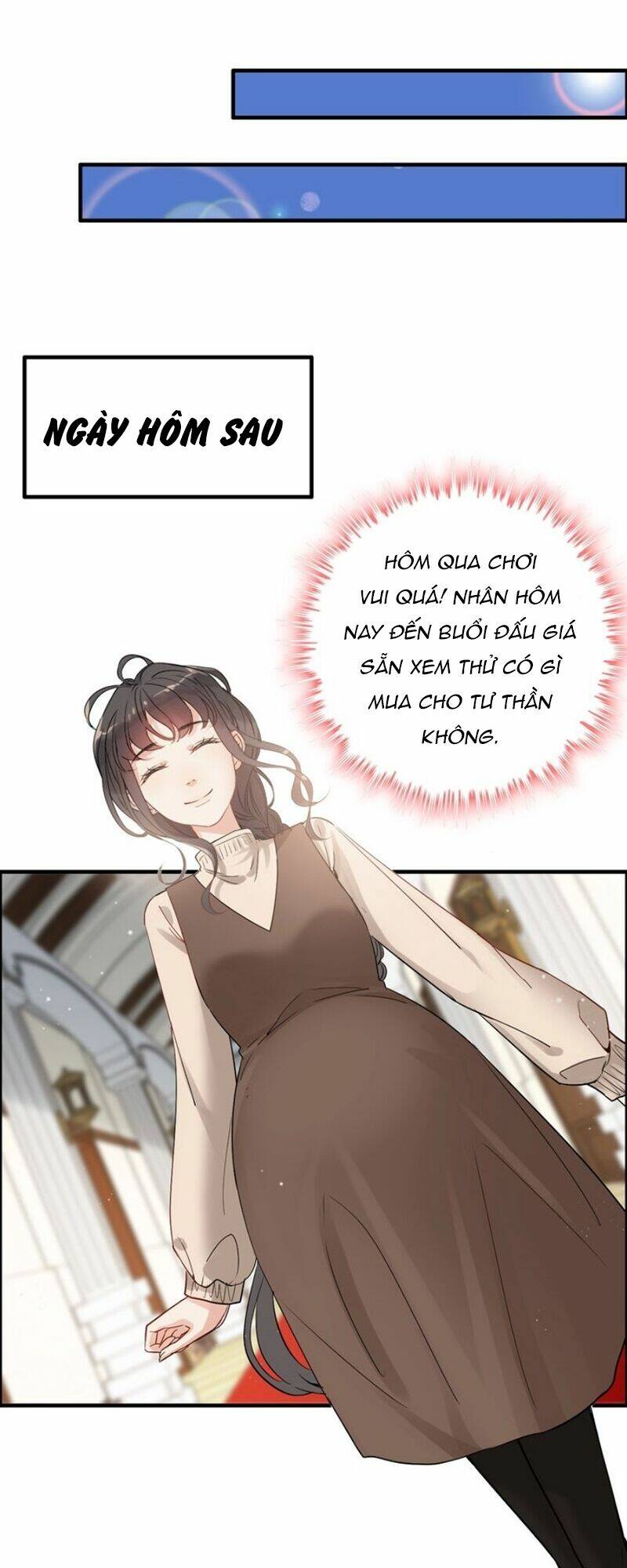 Chương 269 - Trang 21