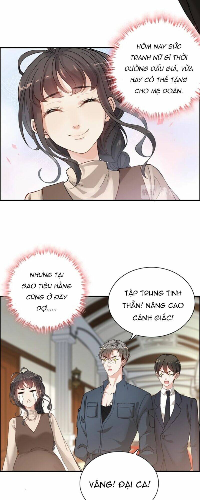 Chương 269 - Trang 22