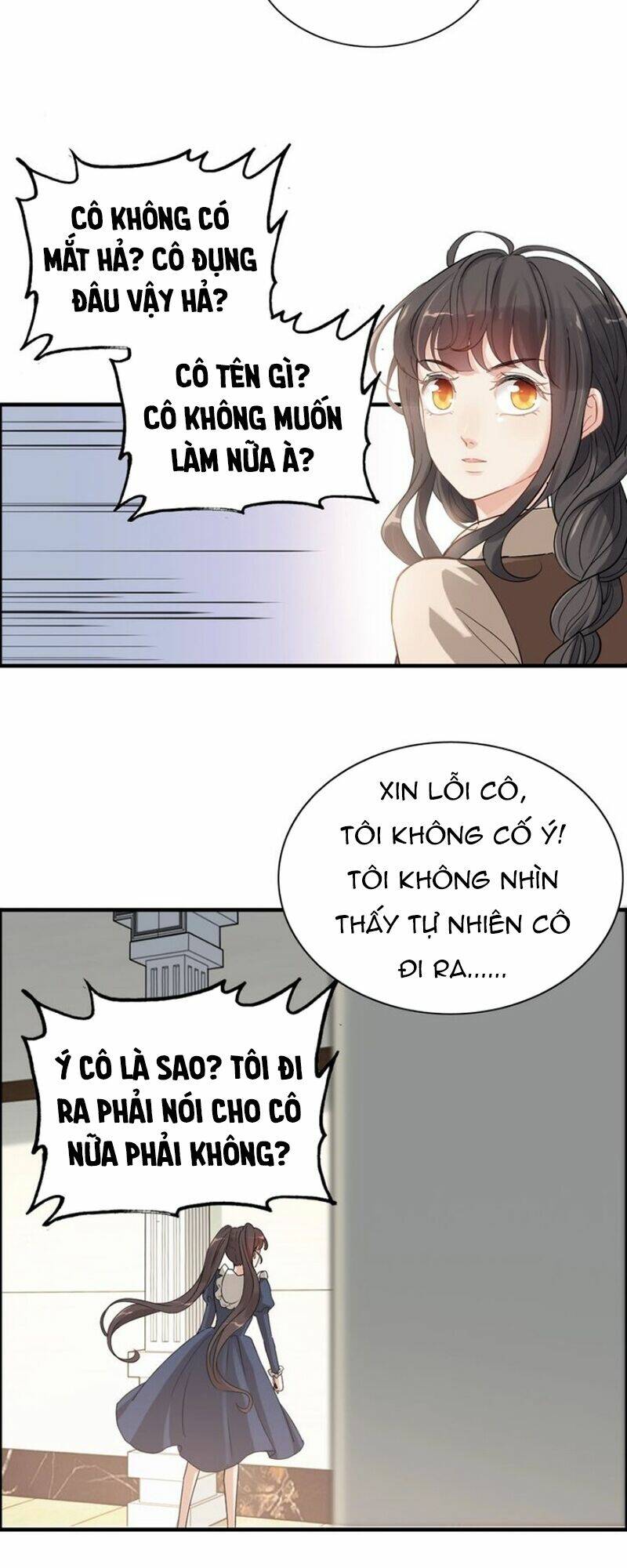Chương 269 - Trang 23
