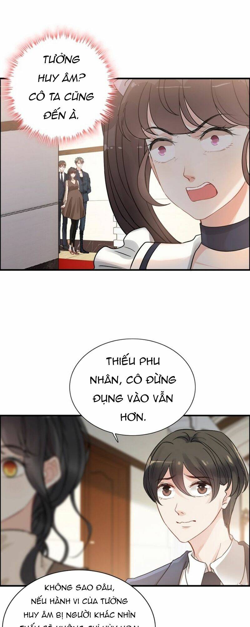 Chương 269 - Trang 25