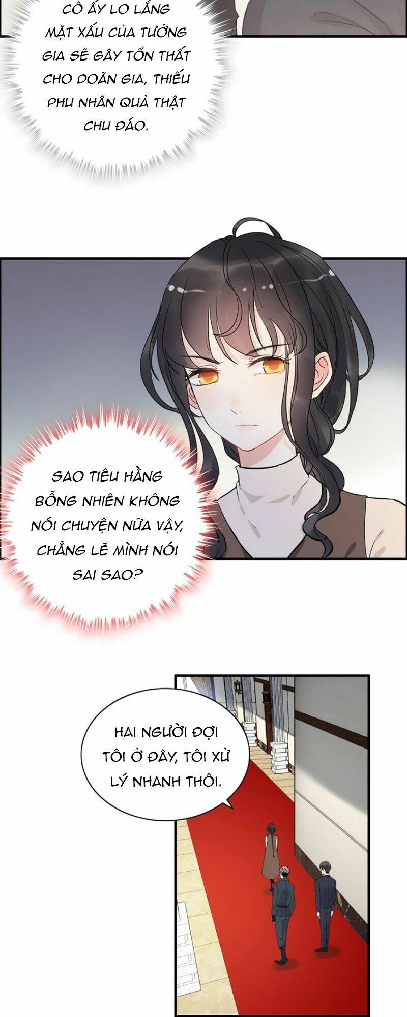 Chương 269 - Trang 27