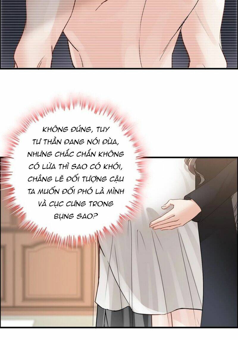 Chương 269 - Trang 6