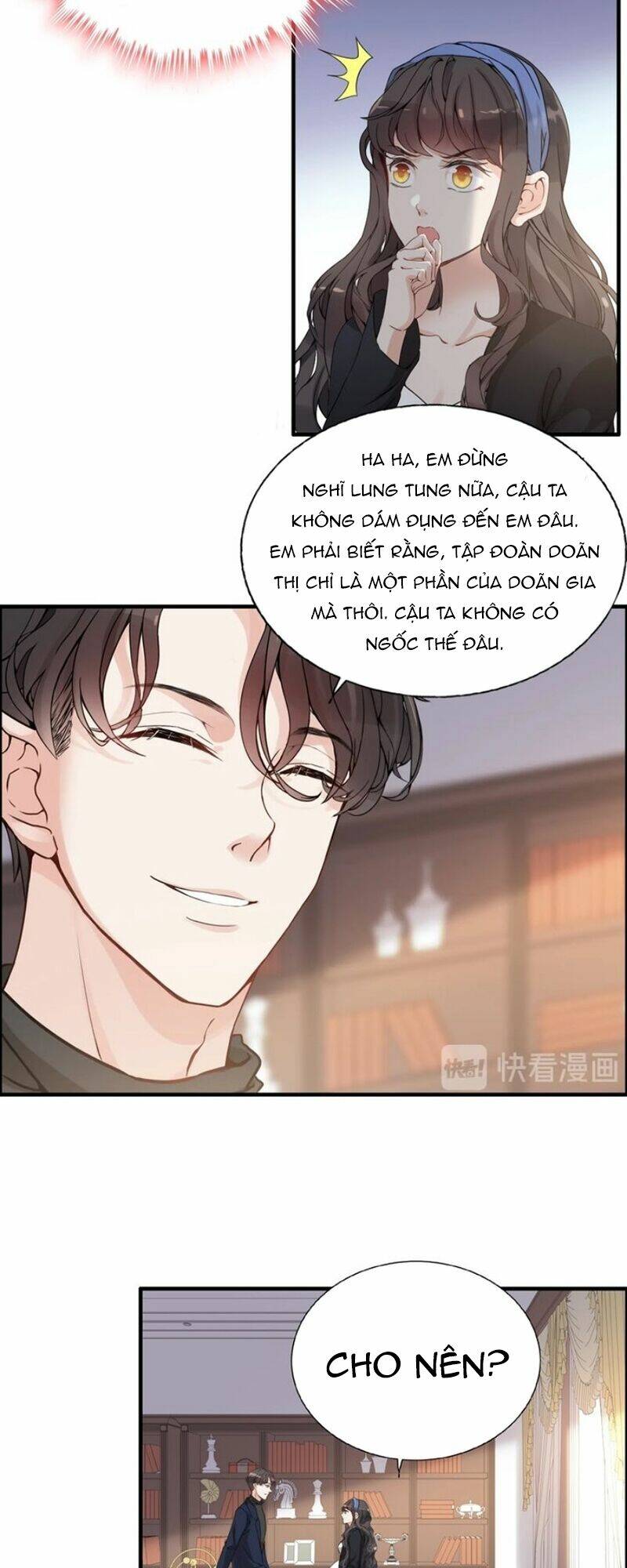 Chương 269 - Trang 8