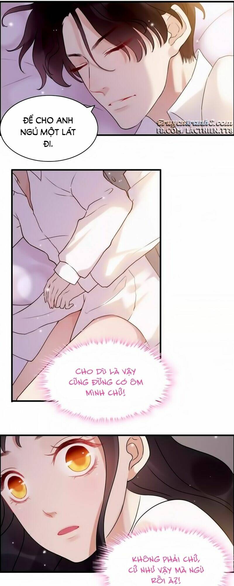 Chương 27 - Trang 24