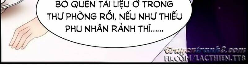 Chương 27 - Trang 42