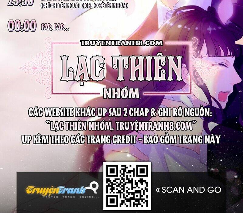 Chương 27 - Trang 45