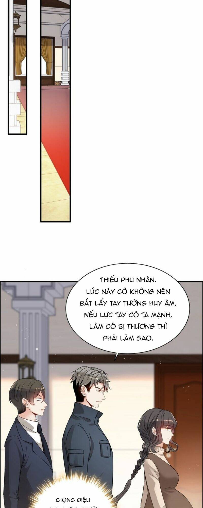 Chương 270 - Trang 13