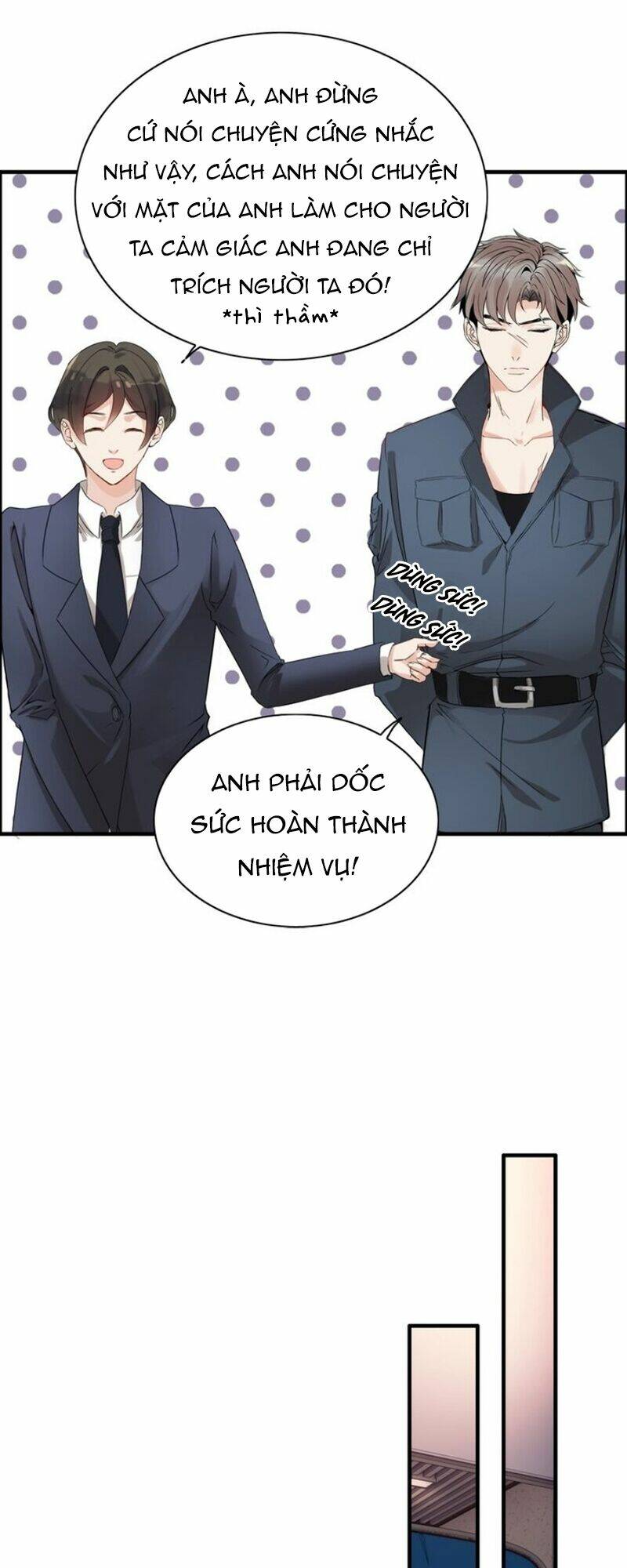 Chương 270 - Trang 21