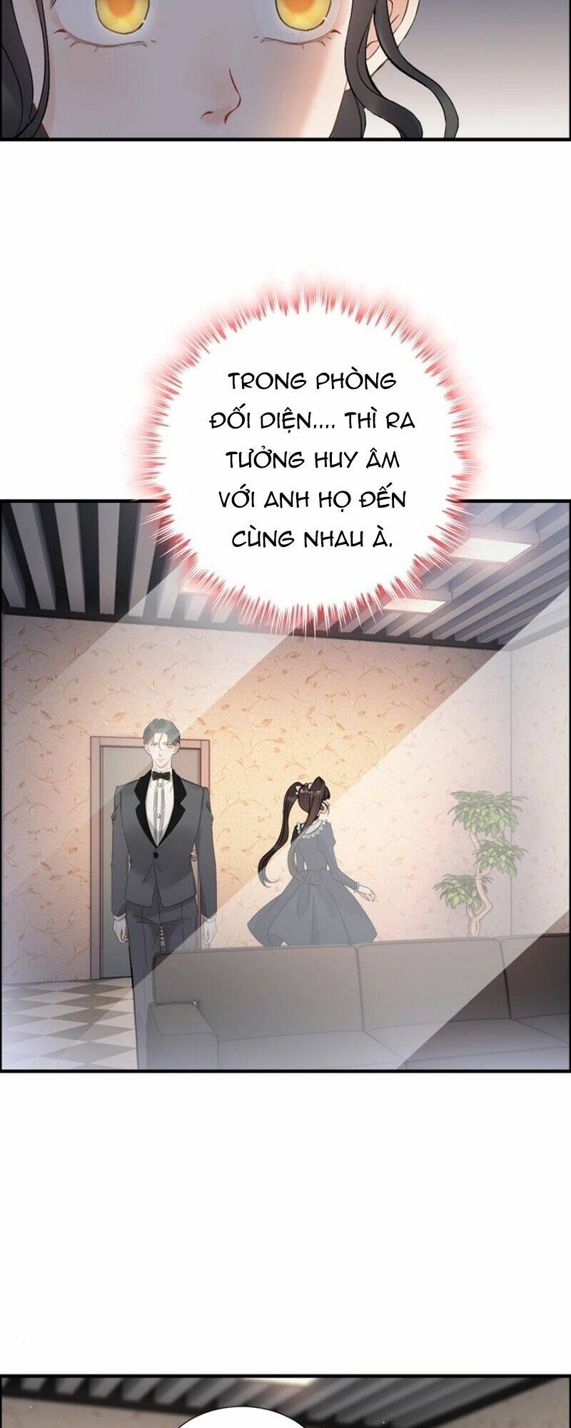 Chương 270 - Trang 24