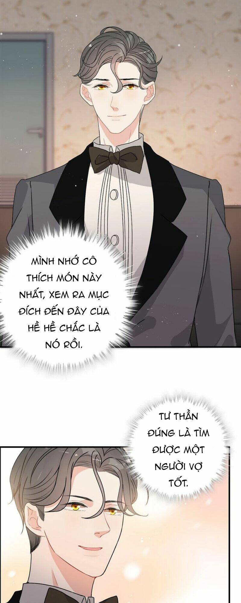 Chương 270 - Trang 32