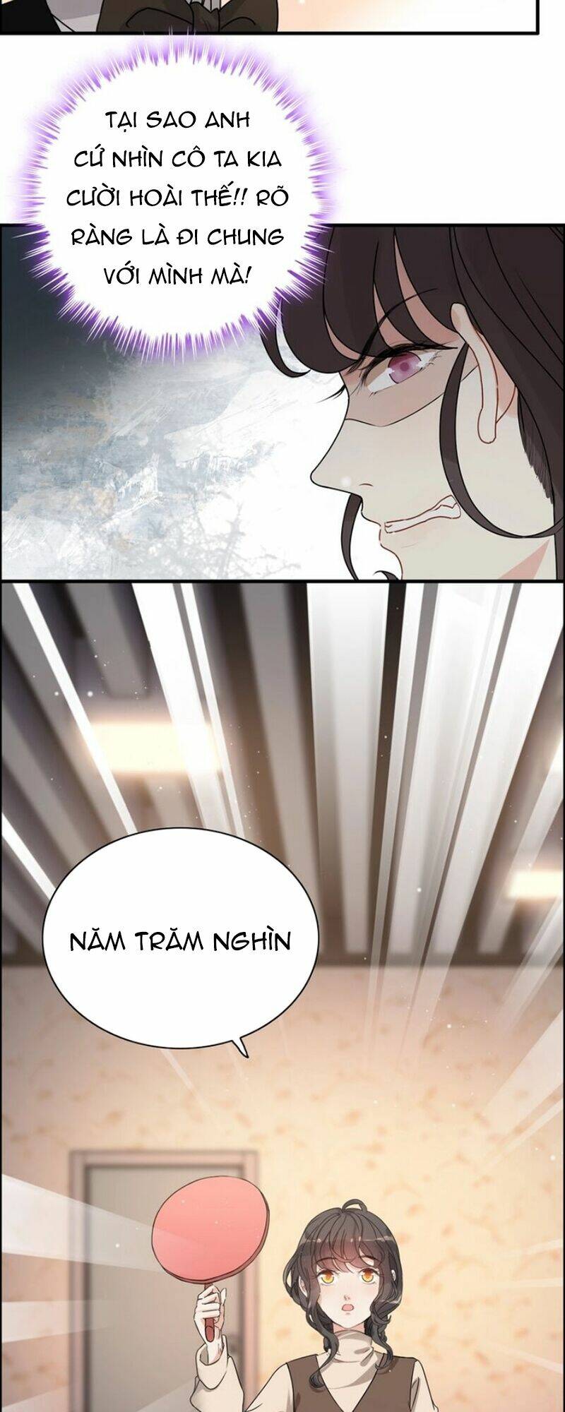 Chương 270 - Trang 33