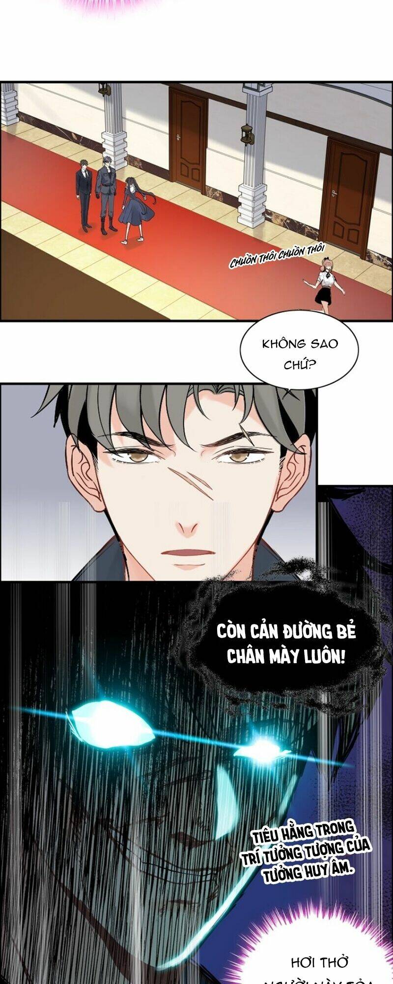 Chương 270 - Trang 9