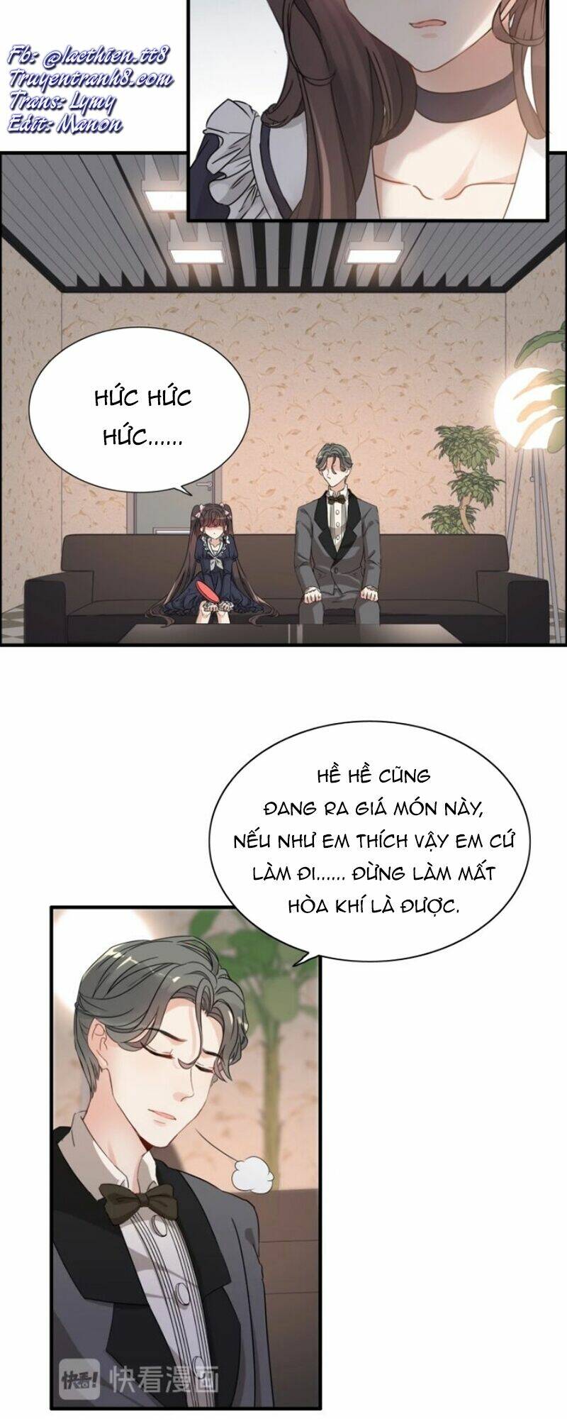 Trang 2