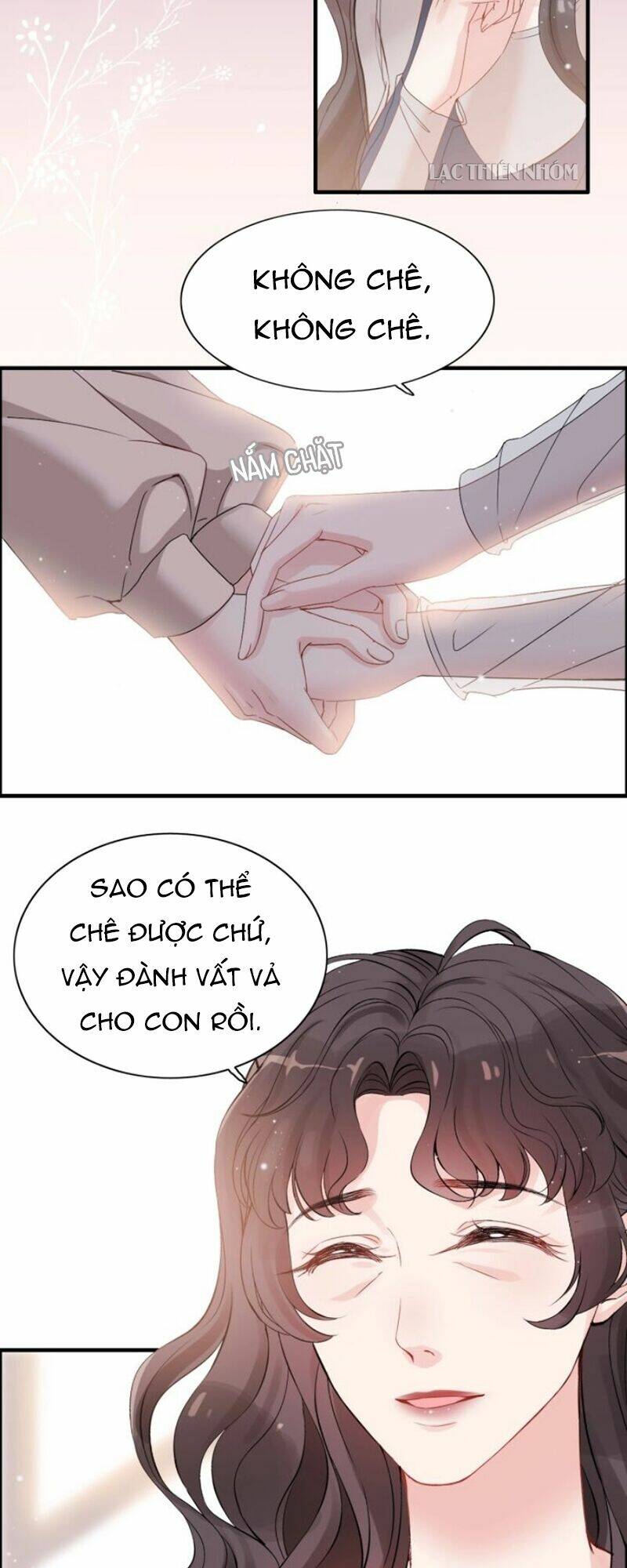 Chương 273 - Trang 18