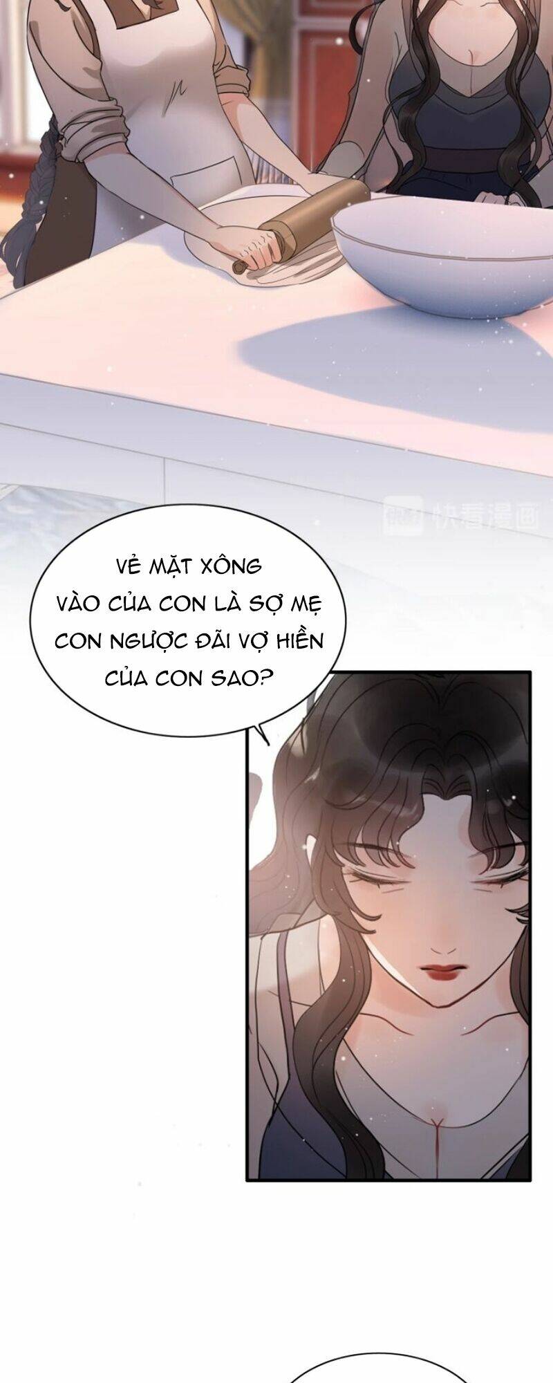Chương 273 - Trang 22
