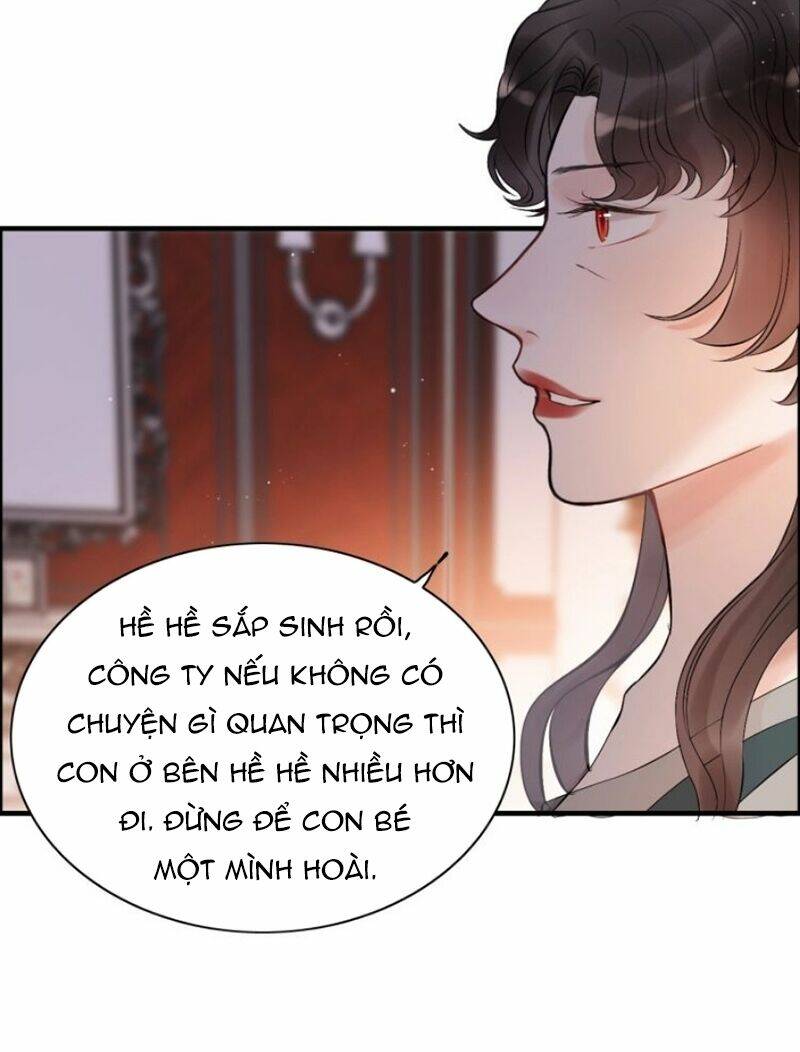 Chương 273 - Trang 27