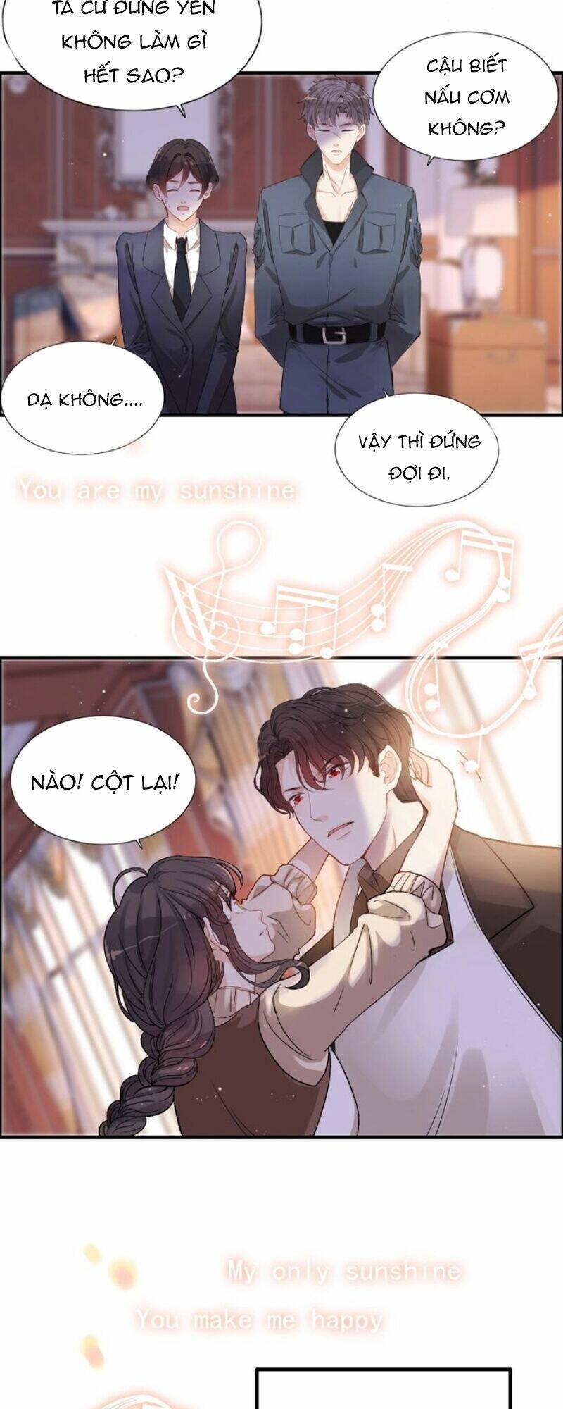 Chương 273 - Trang 29