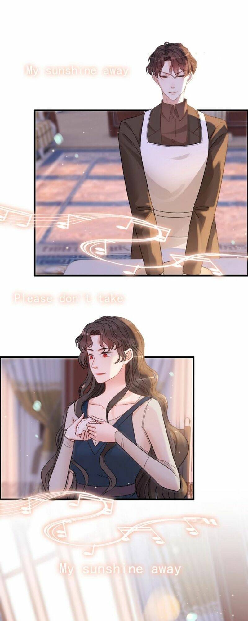 Chương 273 - Trang 33