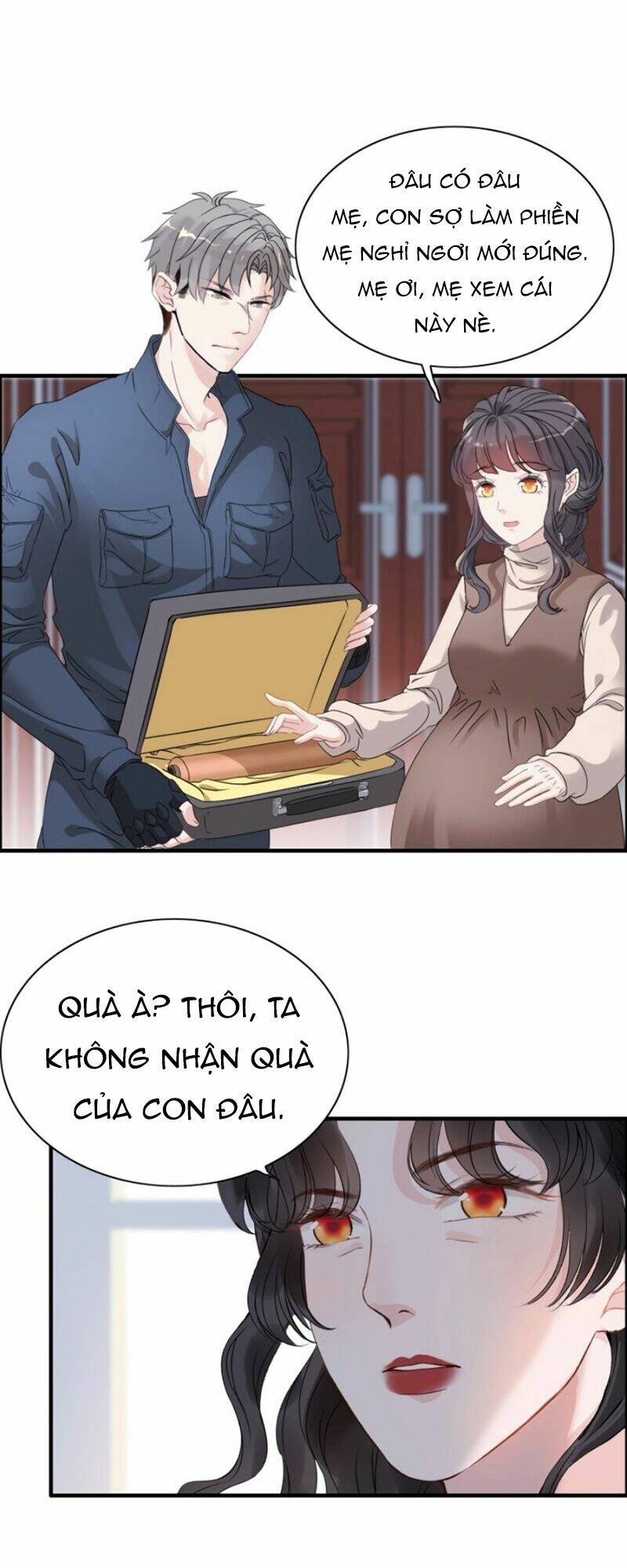 Chương 273 - Trang 7