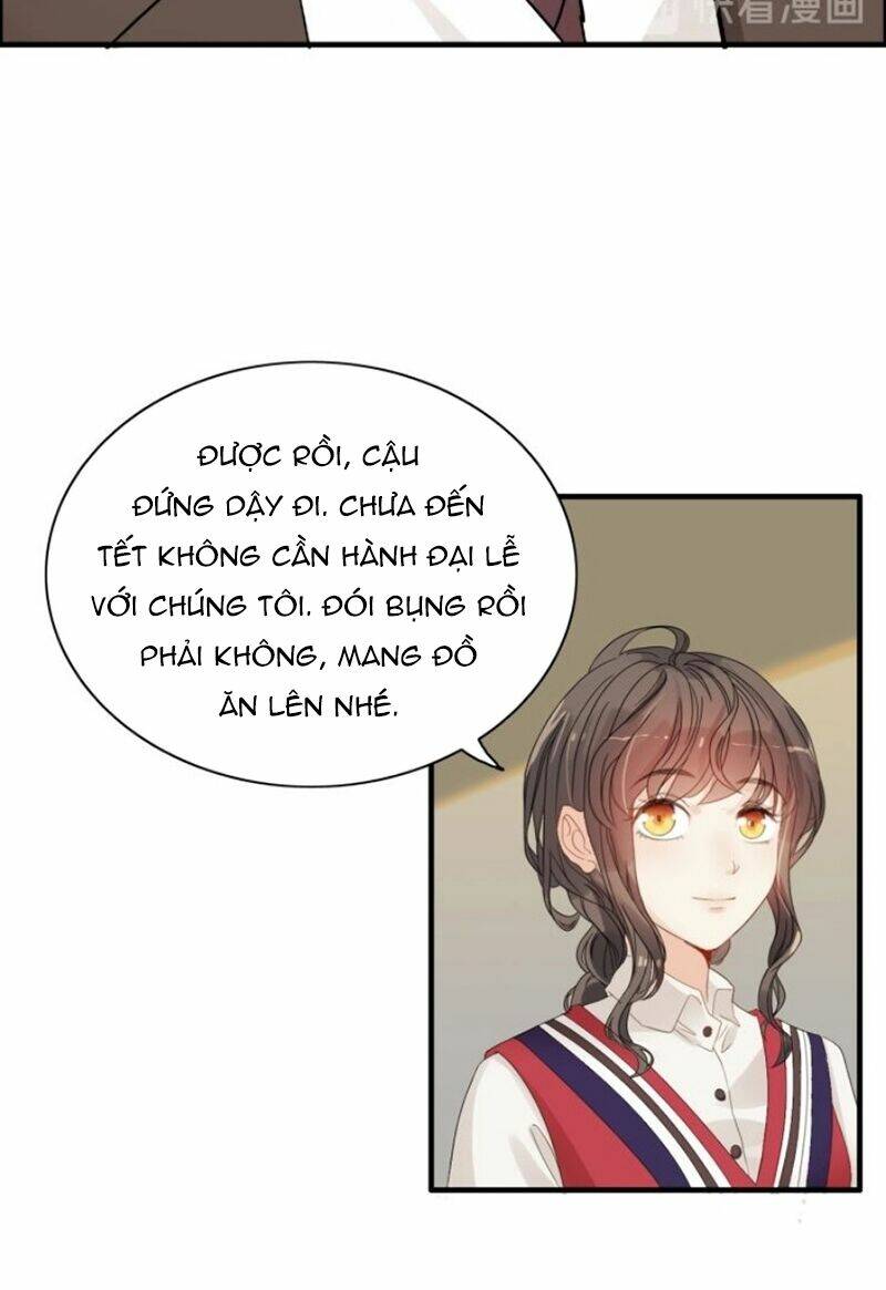 Trang 24