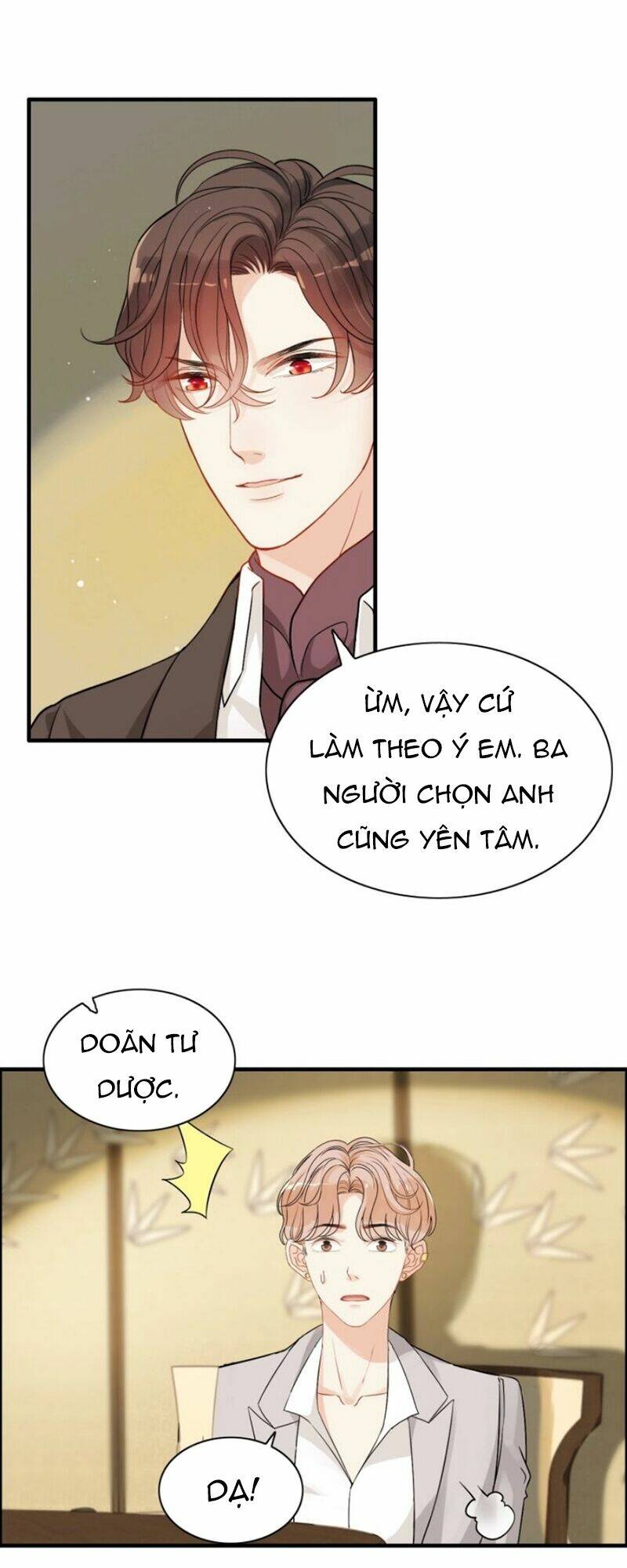 Trang 28