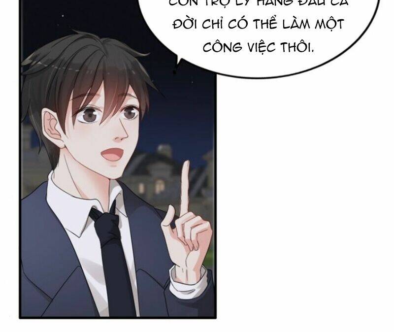 Chương 277 - Trang 11