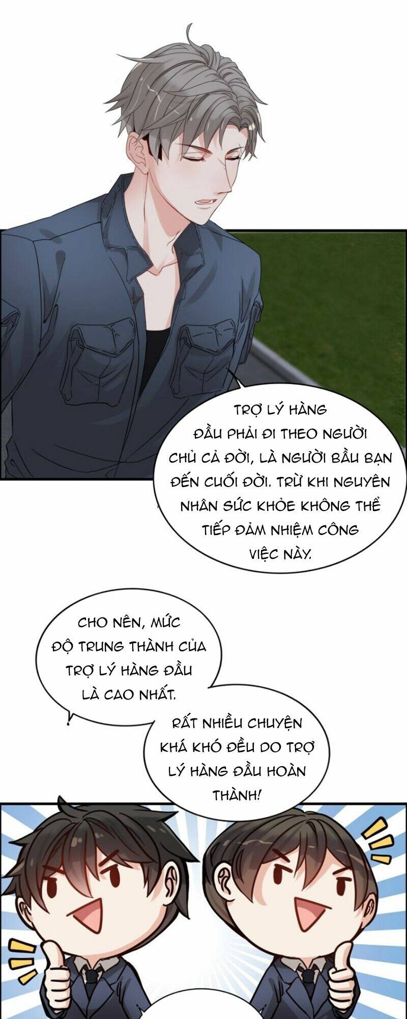 Chương 277 - Trang 12