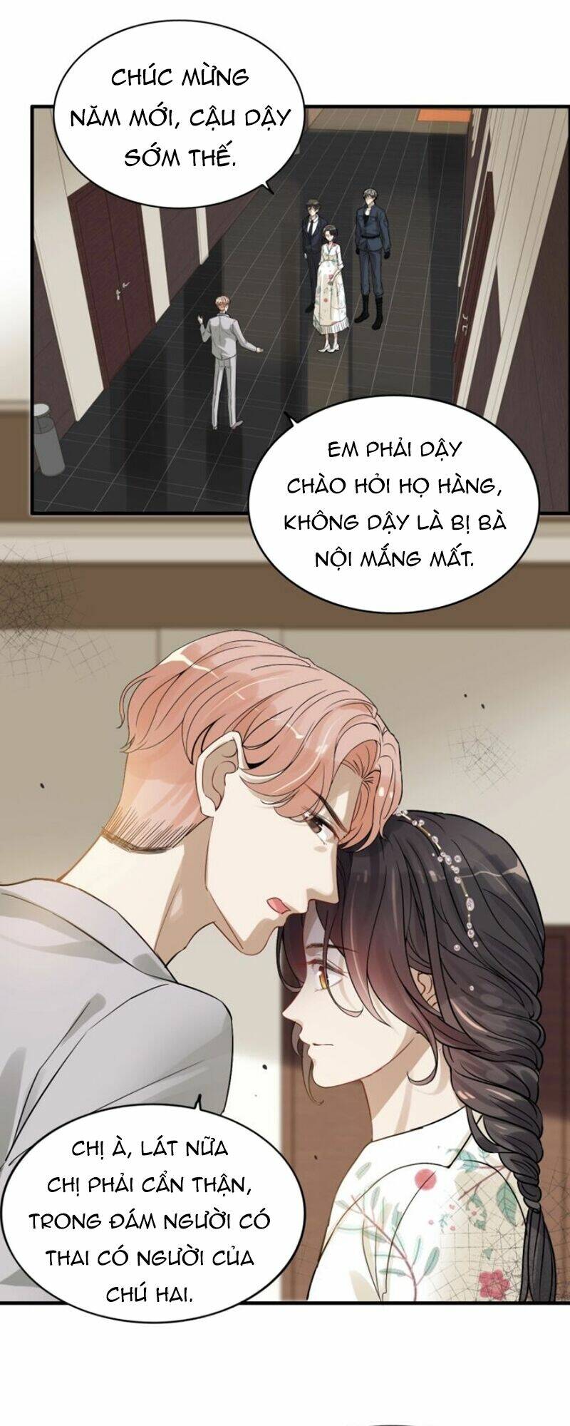 Chương 277 - Trang 17