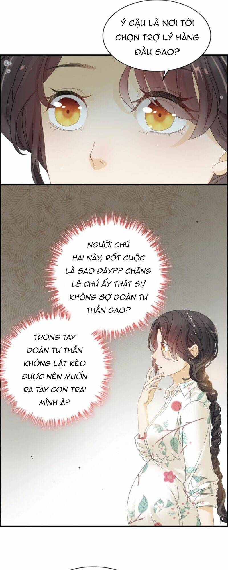 Chương 277 - Trang 18