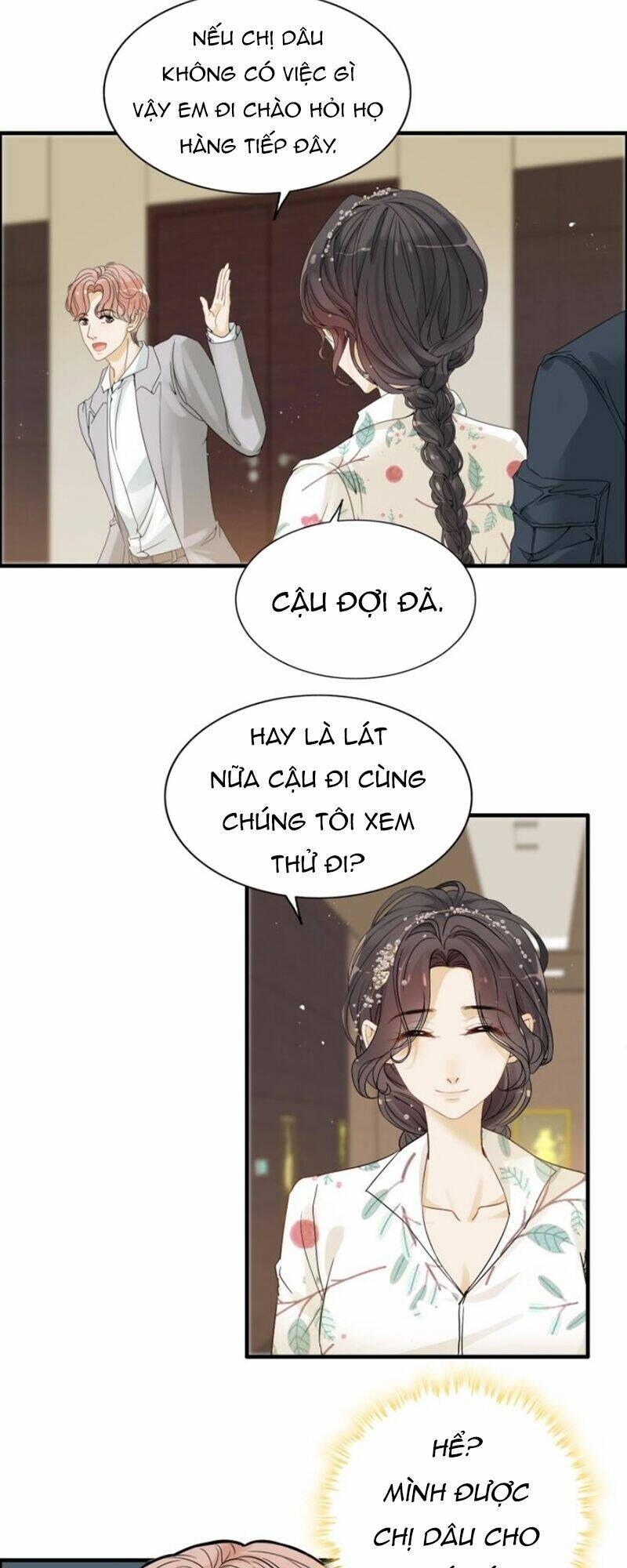 Chương 277 - Trang 19