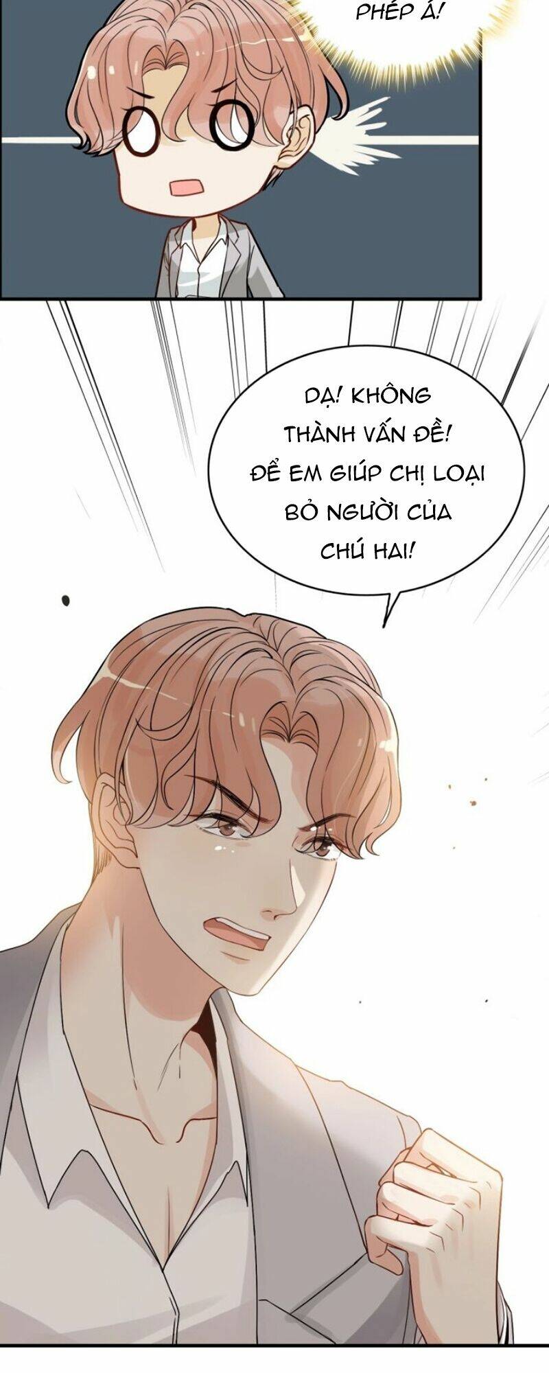 Chương 277 - Trang 20