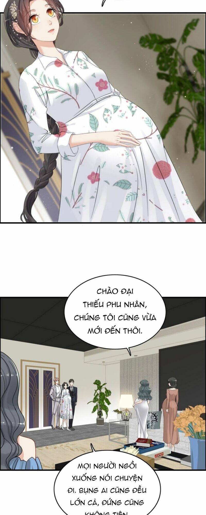 Chương 277 - Trang 24