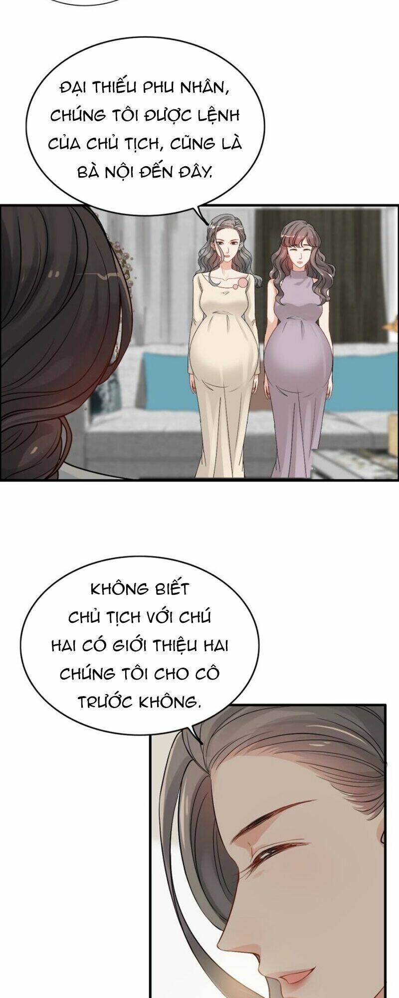 Chương 277 - Trang 27